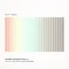 Stream & download Ida (Rick Pier O'Neil, Desaturate, GMJ Remixes) - Single