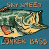 Lunker Bass