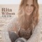 Wichita Lineman - Rita Wilson lyrics