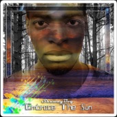 ShawnyBoy - Embrace the Sun