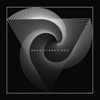 Swirl / Sleeping In Silvergarden - Single