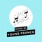 Kitsuné Hot Stream Mixed by Young Franco - Young Franco lyrics