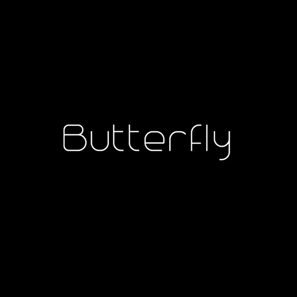 Crazytown - Butterfly