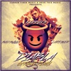 Farruko, Lary Over & Bad Bunny - Diabla(Remix)