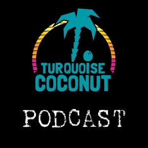 Episode 10 – Giovanni Cacioppo