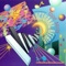 Baby Steps - Eddie Bullen lyrics