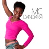MC Dandara - Massaroca