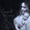 Te Conoci - Enege lyrics