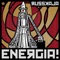 Energia artwork