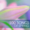 Oasis of Meditation - Spring Awakening lyrics