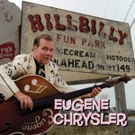 Eugene Chrysler - Broke on Bob Wills Music