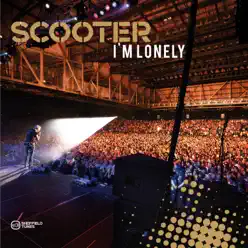 I'm Lonely - EP - Scooter