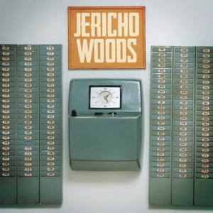 Jericho Woods - Love the Way You Love Me - Line Dance Musik