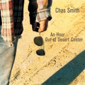 Chas Smith - A '75 Scircura