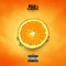 Charles Bois - Killa Weed Gang lyrics