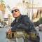 Smoke While I'm Driving (feat. Al Gramz) - Mr. Capone-E lyrics