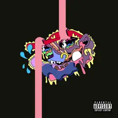 MADBOMBER, Pt. 1 - EP by DJ MAD album reviews, ratings, credits