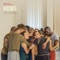 Crowds - Michel Banabila lyrics