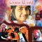 Daro Ji Daro Ji a T Sakhi - Devi lyrics
