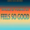Feels So Good - Single album lyrics, reviews, download