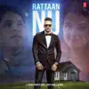 Rattaan Nu - Single album lyrics, reviews, download