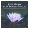 Qi Gong Music - Zen Relaxation Academy lyrics