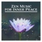 Best Relaxing Music Therapy - Zen Relaxation Academy lyrics