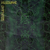 Kilbourne - Witch Hunter