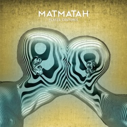 Matmatah - Marée haute