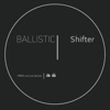 Shifter - Single