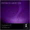 Symbolism (Darkcell Remix) - Patrick Krieger lyrics