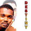 Destiny - EP