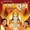 Jagjit Singh - Mann Mein Ram Basale