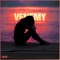 Need You Now (feat. Danica) - Venemy lyrics