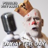 Day After Day - Single