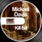 Kill Bill - Mickael Davis lyrics