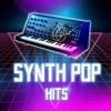 Synth Pop Hits artwork