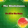 It's All In The Game - Single album lyrics, reviews, download