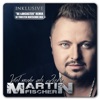 Viel mehr als Liebe (Remixes) - Single