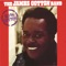 Creeper Creeps Again - James Cotton lyrics