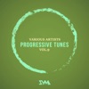 Progressive Tunes, Vol.9 - Single