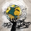 One World