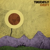 Tuesday the Sky - Dyatlov Pass