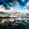 Tabla (feat. Jayd) [Radio Edit Edm] - Anton Wick lyrics