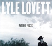 Lyle Lovett - Loretta