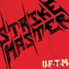 U.F.T.M. (Up for the Massacre), 2017