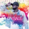 On Sale - Sy Ari Da Kid lyrics