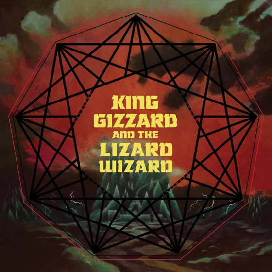 Cover artwork for Robot Stop