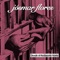 Desde el Reclusorio Norte - Josmar Flores lyrics