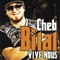 Milano - Cheb Bilal lyrics